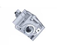 MAXGEAR 44-0042 Pompa depressione, Sistema frenante