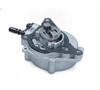 MAXGEAR 44-0074 Pompa depressione, Sistema frenante
