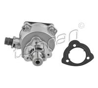 Pompa a vuoto meccanico 503 169 TOPRAN per BMW 3 Touring 3 Coupé 5 5 Touring X1