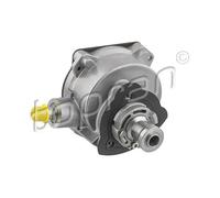 Pompa a vuoto meccanico 503 170 TOPRAN per BMW 3 5 Touring Z4 Roadster Z4 Coupé