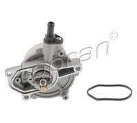 Pompa a vuoto meccanico 822 090 TOPRAN per HYUNDAI KIA
