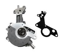 Pompa a vuoto meccanico 91019 MEAT & DORIA per VW AUDI SKODA SEAT FORD