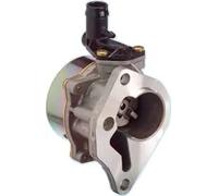 Pompa a vuoto meccanico 91068 MEAT & DORIA per NISSAN RENAULT OPEL VOLVO