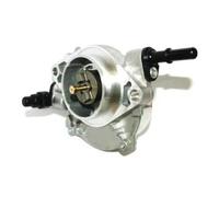 Pompa a vuoto meccanico 91163 MEAT & DORIA per FORD TRANSIT Autobus