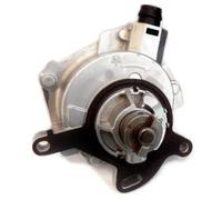 Pompa a vuoto meccanico 91174 MEAT & DORIA per FORD VOLVO