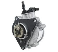 Pompa del vuoto, sistema frenante MEAT & DORIA 91220