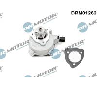 Pompa a vuoto meccanico DRM01262 Dr.Motor Automotive per BMW 3 3 Touring 3 Coupé