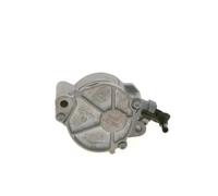 Pompa a vuoto meccanico F 009 D00 210 BOSCH per CITROËN PEUGEOT FORD MINI VOLVO