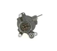 Pompa a vuoto meccanico F 009 D02 695 BOSCH per FORD VOLVO PEUGEOT CITROËN