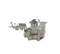 Pompa a vuoto meccanico F 009 D02 799 BOSCH per VW SKODA AUDI SEAT
