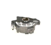 Pompa a vuoto meccanico F 009 D03 014 BOSCH per VW AUDI SEAT SKODA