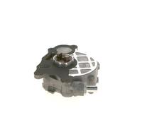 Pompa a vuoto meccanico F 009 D03 014 BOSCH per VW SEAT SKODA AUDI