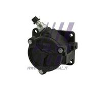FAST FT36062 Pompa depressione Sistema frenante per FIAT DUCATO Bus (230)