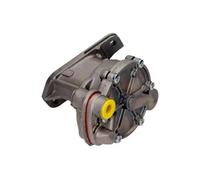 Pompa a vuoto meccanico Pompa a pistone assiale 44-0008 MAXGEAR per VW