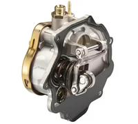 Pompa a vuoto meccanico Pompa a pistone assiale 7.20607.74.0 PIERBURG per DAEWOO