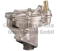 Pompa a vuoto meccanico Pompa a pistone assiale 7.22300.69.0 PIERBURG per VW