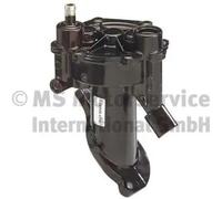 Pompa del vuoto, sistema frenante PIERBURG 7.24808.00.0