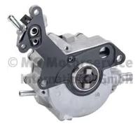 Pompa da Vuoto PIERBURG per Audi Seat Skoda VW sotto Pressione 7.02551.20.0