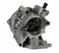 Pompa a vuoto meccanico Pompa rotativa a palette 1117101200 JP GROUP per VW SEAT