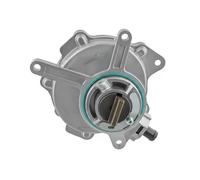 Pompa a vuoto meccanico Pompa rotativa a palette 116 183 TOPRAN per VW AUDI SEAT