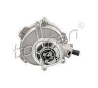 Pompa a vuoto meccanico Pompa rotativa a palette 116 187 TOPRAN per AUDI A5 Q7
