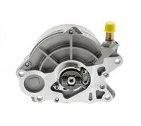 Pompa a vuoto meccanico Pompa rotativa a palette 117 597 TOPRAN per VW AMAROK