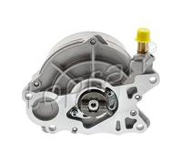 Pompa a vuoto meccanico Pompa rotativa a palette 117 597 TOPRAN per VW AMAROK
