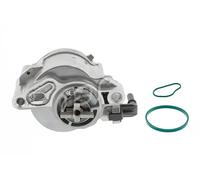 Pompa a vuoto meccanico Pompa rotativa a palette 305 397 TOPRAN per MAZDA FORD