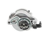 Pompa a vuoto meccanico Pompa rotativa a palette 305 397 TOPRAN per PEUGEOT FORD