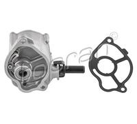 Pompa a vuoto meccanico Pompa rotativa a palette 409 985 TOPRAN