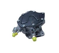 Pompa a vuoto meccanico Pompa rotativa a palette 44-0028 MAXGEAR per VW TOUAREG