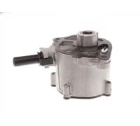 MAXGEAR 44-0043 Pompa depressione, Sistema frenante