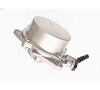 MAXGEAR 44-0063 Pompa depressione, Sistema frenante