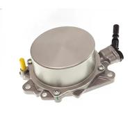 Maxgear 44-0064 Pompa sotto Pressione Sistema Frenante per Mini R56 Citroën C4