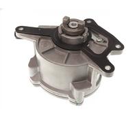 Maxgear 44-0065 Vuoto Freno per Mercedes-Benz C219 W211 S211