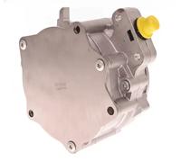 MAXGEAR 44-0067 Pompa depressione, Sistema frenante per AUDI,SEAT,SKODA,VW