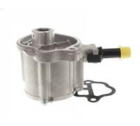 MAXGEAR 44-0068 Pompa depressione, Sistema frenante