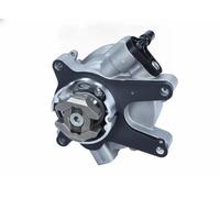 MAXGEAR 44-0071 Pompa depressione, Sistema frenante
