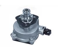 Pompa a vuoto meccanico Pompa rotativa a palette 44-0082 MAXGEAR