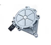 Pompa a vuoto meccanico Pompa rotativa a palette 44-0083 MAXGEAR
