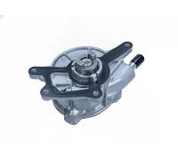 MAXGEAR 44-0087 Pompa depressione, Sistema frenante