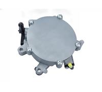 Pompa a vuoto meccanico Pompa rotativa a palette 44-0095 MAXGEAR