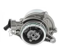 Pompa a vuoto meccanico Pompa rotativa a palette 503 027 TOPRAN per BMW 3 7 5 X5