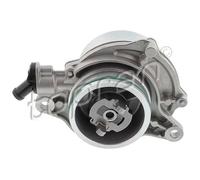 Pompa a vuoto meccanico Pompa rotativa a palette 503 027 TOPRAN per BMW 3 Coupé