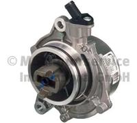 Pierburg 7.00437.02.0 Pompa depressione, impianto freni