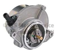 Pompa a vuoto meccanico Pompa rotativa a palette 7.00906.21.0 PIERBURG per VW