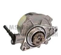 Pompa del vuoto, sistema frenante PIERBURG 7.01490.09.0