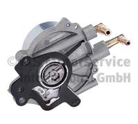 PIERBURG 7.01787.10.0 Pompa depressione, Sistema frenante per CITROËN,JAGUAR,LAN