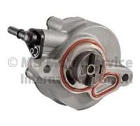 Pompa a vuoto meccanico Pompa rotativa a palette 7.02551.05.0 PIERBURG per FORD