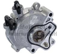 Pompa a vuoto meccanico Pompa rotativa a palette 7.02551.06.0 PIERBURG